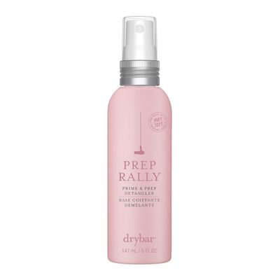 PREP RALLY PRIME & PREP DETANGLER (DESENREDANTE DE CABELLO)